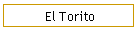 El Torito