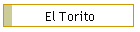 El Torito