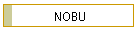 NOBU