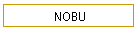 NOBU